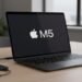 सस्ता हुआ दुनिया का सबसे स्मार्ट लैपटॉप, Apple M5 MacBook Pro में 200 डॉलर का डिस्काउंट