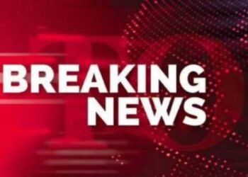 Big Breaking : सरायढेला में पुलिस और प्रिंस खान गैंग के शूटरों के बीच मुठभेड़, एक अपराधी ढेर