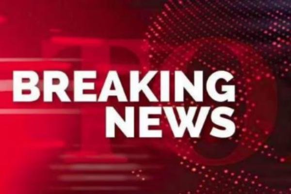 Big Breaking : सरायढेला में पुलिस और प्रिंस खान गैंग के शूटरों के बीच मुठभेड़, एक अपराधी ढेर