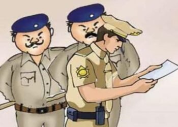 Dhanbad News: धनबाद पुलिस में बड़ा फेरबदल, कई थाना प्रभारियों के तबादले