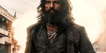 Dhurandhar 2 ने तोड़ा बाहुबली-2 का रिकॉर्ड-7 दिनों में ही 1000 करोड़ के पार