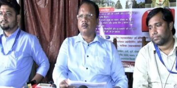 Ranchi: बिना टेंशन करें 6 ज्योतिर्लिंग और शिरडी यात्रा, इस दिन से चलेंगी IRCTC की स्पेशल ट्रेन