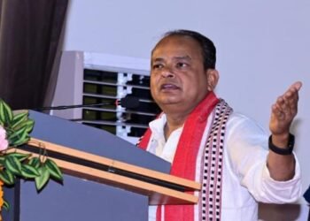 Jharkhand Politics: बंगाल फतह के लिए कांग्रेस का दांव-मंत्री इरफान अंसारी को सौंपी ये बड़ी जिम्मेदारी