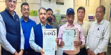 Jharkhand News: अब झारखंड की महिलाएं बनेंगी करोड़पति! JSLPS और IIM कोलकाता के बीच एमओयू