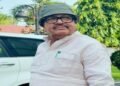 लोकतंत्र खतरे में है-बंगाल चुनाव परिणाम पर पूर्व सांसद फुरकान अंसारी ने उठाए सवाल