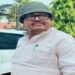 लोकतंत्र खतरे में है-बंगाल चुनाव परिणाम पर पूर्व सांसद फुरकान अंसारी ने उठाए सवाल