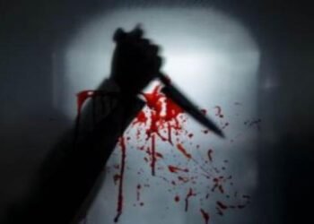 जमशेदपुर में ट्रिपल मर्डर से सनसनी, शख्स ने पत्नी, बेटी और बेटे को उतारा मौत के घाट