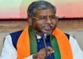 बाबूलाल के एक पत्र से आया भूचाल! होटवार जेल में महिला के यौन शोषण पर गंभीर आरोप