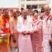भाजपा प्रशिक्षण महाभियान-2026 शुरू, आदित्य साहू बोले-बीजेपी दुनिया की सबसे बड़ी पार्टी