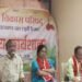 रांची में भारत विकास परिषद् की बड़ी कार्यशाला, समाज सेवा पर बना खास रोडमैप