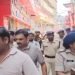 Khan Sir Coaching Attack मामले में खान सर के दो गार्डस गिरफ्तार-जाने पूरा मामला