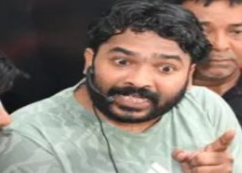 Breaking News: खान सर ने मुझे जेल में मरवाने की कोशिश की-रौशन आनंद का बड़ा आरोप