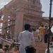 Breaking News: महाराष्ट्र में बड़ा हादसा-हनुमान मंदिर की छत गिरी, तीन दर्जन से ज्यादा लोगों के दबे होने की सूचना