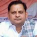 रामपुर प्रकरण में हिरासत में मारपीट पर ज्योतिरेश्वर सिंह का बयान-DSP को किया जाए लाइन हाजिर 11 रामपुर प्रकरण में हिरासत में मारपीट पर ज्योतिरेश्वर सिंह का बयान-DSP को किया जाए लाइन हाजिर