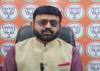 झारखंड 50 हजार पद खाली, फिर 1000 नियुक्तियों का जश्न क्यों? बीजेपी ने उठाए सवाल