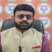 झारखंड 50 हजार पद खाली, फिर 1000 नियुक्तियों का जश्न क्यों? बीजेपी ने उठाए सवाल