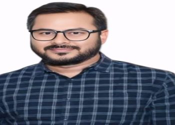 उर्सुलाइन स्कूल विवाद पर कांग्रेस का हमला-स्कूलों को राजनीति का अखाड़ा न बनाएं बीजेपी