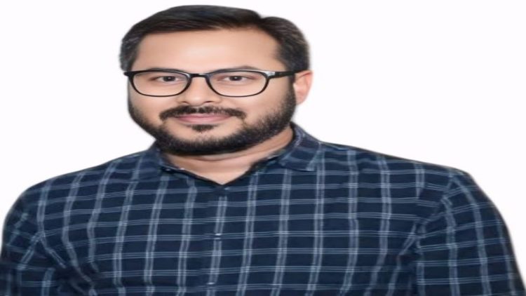 उर्सुलाइन स्कूल विवाद पर कांग्रेस का हमला-स्कूलों को राजनीति का अखाड़ा न बनाएं बीजेपी