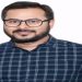 उर्सुलाइन स्कूल विवाद पर कांग्रेस का हमला-स्कूलों को राजनीति का अखाड़ा न बनाएं बीजेपी 6 उर्सुलाइन स्कूल विवाद पर कांग्रेस का हमला-स्कूलों को राजनीति का अखाड़ा न बनाएं बीजेपी