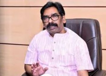 झारखंड में निवेश बढ़ाने की तैयारी, नई औद्योगिक नीति 2026 का ड्राफ्ट जारी