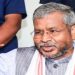 बिना एग्रीमेंट करोड़ों का भुगतान! परिवहन विभाग पर बाबूलाल मरांडी का बड़ा आरोप