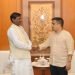 Hyundai World Archery Para Series 2026 to be held in Ahmedabad, MoU signed