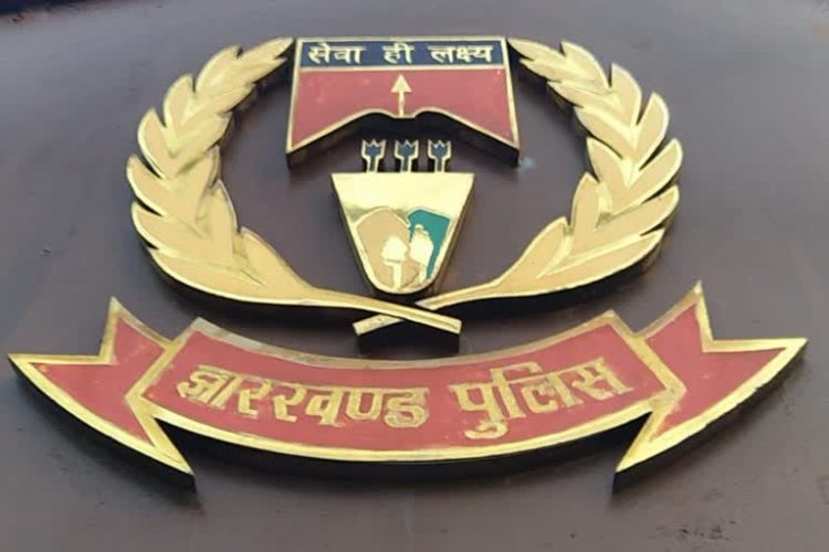Jharkhand Police grants compassionate appointments to 153 dependents; Police Headquarters clears a large number of pending cases.