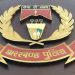 Jharkhand Police grants compassionate appointments to 153 dependents; Police Headquarters clears a large number of pending cases.