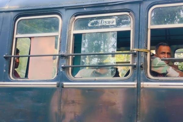 Big Breaking: पुलिस की गिरफ्त में मुख्य आरोपी अतुल वत्स