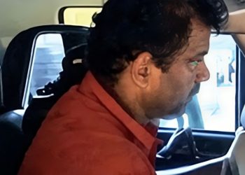 734 करोड़ फर्जी GST घोटाले में ईडी की बड़ी कार्रवाई, स्क्रैप कारोबारी ज्ञानचंद जायसवाल और बेटा गिरफ्तार