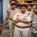 कोडरमा में छात्र की संदिग्ध परिस्थिति में मौत मामला-सीएम के निर्देश पर जांच में जुटी CID