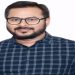 छात्रों के कंधे पर बंदूक रखकर राजनीति न करें बाबूलाल-ऋषीकेश सिंह का पलटवार 7 छात्रों के कंधे पर बंदूक रखकर राजनीति न करें बाबूलाल-ऋषीकेश सिंह का पलटवार