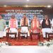 भाजपा ने सेवा संकल्प अभियान की बनाई रणनीति, जिला और मंडल स्तर पर होंगी कार्यशालाएं