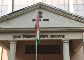 मतदाता सूची से नाम हटाने की आशंका, इंडिया गठबंधन ने चुनाव आयोग से की उच्चस्तरीय जांच की मांग