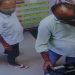 कांके में ATM कार्ड बदलकर 45 हजार रुपये निकालने का आरोप, पुलिस से शिकायत
