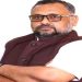 मंत्री सुदिव्य सोनू के निधन पर भाजपा नेता प्रदीप वर्मा ने जताया गहरा दुख