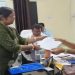 Breaking News: नंदीग्राम उपचुनाव से पहले बड़ा उलटफेर, ममता गुट की संचिता प्रधान डे ने वापस लिया नामांकन