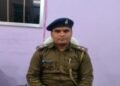 Jharkhand News: पुलिस महकमे में मचा हड़कंप, ACB ने चैनपुर थाना प्रभारी को रिश्वत लेते हुए रंगेहाथ किया गिरफ्तार