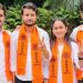 Breaking News: बस कंडक्टर का बेटा बना उपाध्यक्ष, DUSU चुनाव में ABVP की एकतरफा जीत