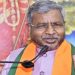 जमशेदपुर गोलीकांड पर बाबूलाल मरांडी ने उठाए कानून-व्यवस्था पर सवाल, सरकार से मांगा जवाब