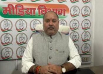 Jharkhand News: कल भारत बंद: ट्रेड यूनियनों और किसानों के समर्थन में उतरी झारखंड कांग्रेस