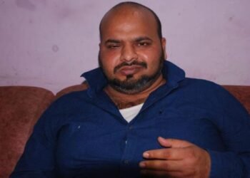 Dhanbad News: वासेपुर गोलीकांड पर इकबाल खान गैंगस्टर प्रिंस खान को दे डाली खुली चुनौती