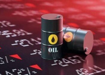 Crude Oil Price Hike: बढ़ सकता है पेट्रोल और डीजल के दाम-क्रूड ऑयल 146 डॉलर के पार