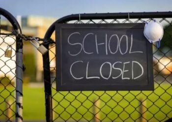 Breaking News: शीतलहर का कहर, रांची में 10 जनवरी तक सभी स्कूल बंद