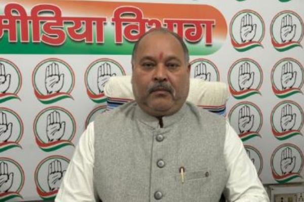 Jharkhand Politics: बेरोजगारी और महंगाई से लोगों का ध्यान भटकाने का काम कर रही बीजेपी-कांग्रेस का पलटवार