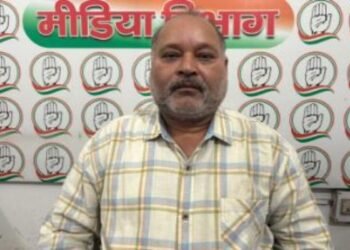 Jharkhand Politics: सैलरी संकट नहीं, वित्तीय ज्ञान की कमी के कारण भ्रम फैला रही भाजपा-कांग्रेस का पलटवार