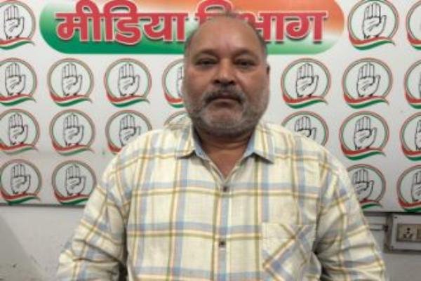 Jharkhand Politics: सैलरी संकट नहीं, वित्तीय ज्ञान की कमी के कारण भ्रम फैला रही भाजपा-कांग्रेस का पलटवार