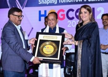 Jharkhand News: स्वास्थ्य मंत्री इरफान अंसारी का बड़ा ऐलान, अब ₹15 लाख तक मिलेगा मुफ्त इलाज