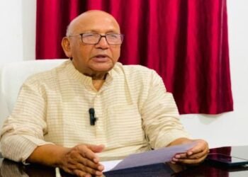 Ranchi News: सिर्फ सजा नहीं, गिरोह के ‘सफेदपोश’ सरगना का पर्दाफाश करे पुलिस-सरयू राय