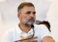 Breaking News: राहुल गांधी की मुश्किलें बढ़ी, FIR दर्ज करने और CBI जांच का आदेश-जाने क्या है पूरा मामला